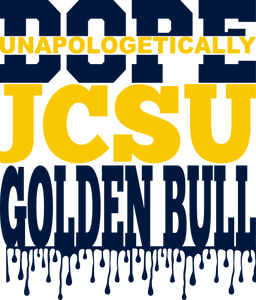 Unapologetically Dope HBCU